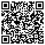 QR Code for NSK in Plainfield, IN 46168