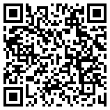 QR Code for Ocean Blue Ventures in Santa Claus, IN 47579