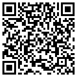 QR Code for Oec Super Buffet in Goshen, IN 46526