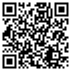QR Code for Page One in Indianapolis, IN 46222
