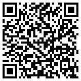 QR Code for Panera Bread in Fort Wayne, IN 46804