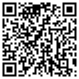 QR Code for Par Technology in Fort Wayne, IN 46804