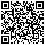 QR Code for Parkview Firstcare in Fort Wayne, IN 46825