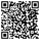 QR Code for Parky's Smokehouse in Lebanon, IN 46052