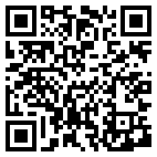 QR Code for Stellhorn Custom Photo in FORT WAYNE, IN 46825