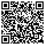 QR Code for Pizza Hut in Franklin, IN 46131