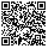 QR Code for Powersource Computers in Bedford, IN 47421