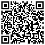QR Code for Prestige Printing in Columbus, IN 47201