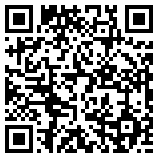QR Code for Princess in Indianapolis, IN 46204