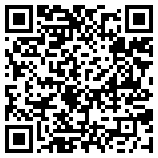 QR Code for Pro Alterations in Plainfield, IN 46168