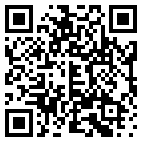 QR Code for Prusak Electric in HOBART, IN 46342