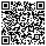 QR Code for Puccini's Smiling Teeth Pizza in Indianapolis, IN 46236