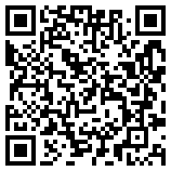 QR Code for Quality Window and Door in Fortville, IN 46040