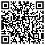 QR Code for Queen Nails in Avon, IN 46123