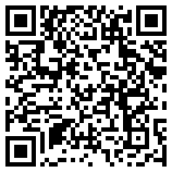 QR Code for Quest Diagnostics in FORT WAYNE, IN 46805