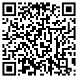 QR Code for R & D Excavating in Carmel, IN 46032