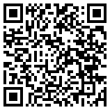 QR Code for Race Won Performance in Crown Point, IN 46307