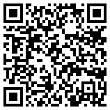 QR Code for Radioshack in New Haven, IN 46774
