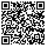 QR Code for Radioshack in Clarksville, IN 47129