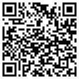QR Code for Rainbow Child Care Center in Fishers, IN 46038
