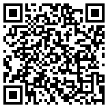 QR Code for Randy's Roadhouse in Batesville, IN 47006