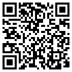 QR Code for Real Living in Fort Wayne, IN 46802