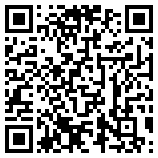 QR Code for Redbox in Avon, IN 46123