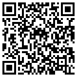 QR Code for Redbox in Fort Wayne, IN 46804