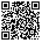 QR Code for Redbox in Jasper, IN 47546