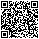 QR Code for Reebok International in Fremont, IN 46737