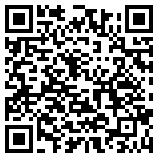 QR Code for Reinke Funeral Home in Flora, IN 46929