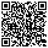 QR Code for Rent-A-Center in Indianapolis, IN 46241