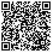 QR Code for Delaware County Republican Headquarters in Muncie, IN 47305