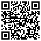 QR Code for Rongo Scott in Fishers, IN 46037