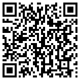 QR Code for Rotational Molded Technologies in New Paris, IN 46553