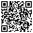 QR Code for Route 21 in COLUMBUS, IN 47201