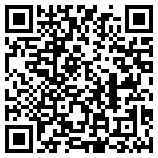 QR Code for Rudd Equipment Company in Indianapolis, IN 46221