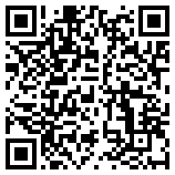 QR Code for Rural Metro Ambulance in Richmond, IN 47374