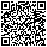 QR Code for Safe & Key Store in Indianapolis, IN 46226