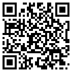 QR Code for Strawberry Fields Pancake House & Restaurant in Crown Point, IN 46307