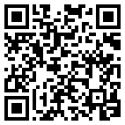 QR Code for Sandra Sims in LA PORTE, IN 46350