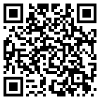 QR Code for Schools in Mitchell, IN 47446