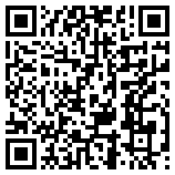 QR Code for Schumaker Technical in Lafayette, IN 47901