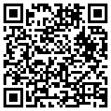 QR Code for Scott County Partnership Services in Scottsburg, IN 47170