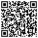 QR Code for Self Storage in Waterloo, IN 46793