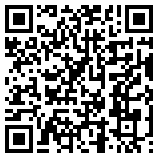 QR Code for Shephard Imageworks in Elkhart, IN 46516