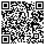 QR Code for Overeaters Anonymous in Indianapolis, IN 46204