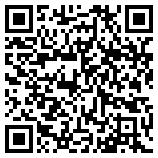 QR Code for Heavy Metal Products in Westfield, IN 46074