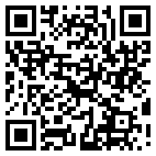 QR Code for Solberg Michael in Colfax, IN 46035