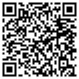 QR Code for School Town of Speedway in Indianapolis, IN 46224